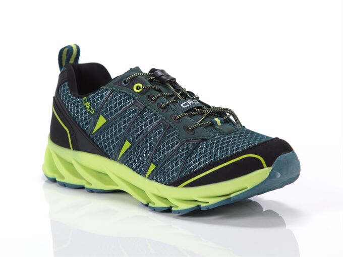 CMP Kids Altak Trail Alpine Acido woman/child 30Q9674J 47ET