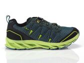 CMP Kids Altak Trail Alpine Acido woman/child 30Q9674J 47ET