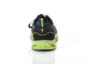 CMP Kids Altak Trail Alpine Acido woman/child 30Q9674J 47ET