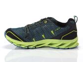 CMP Kids Altak Trail Alpine Acido woman/child 30Q9674J 47ET