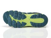 CMP Kids Altak Trail Alpine Acido woman/child 30Q9674J 47ET