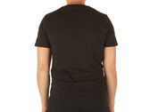  Mlb City Graphic Tee New York Yankees - T-Shirt uomo New Era. Disponibile in diverse taglie: l e colori nero. YOUSPORTY.