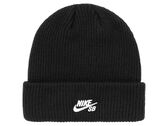 Nike U NK TERRA BEANIE SB365 H24 L unisex HF7003 010