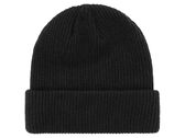 Nike U NK TERRA BEANIE SB365 H24 L unisex HF7003 010