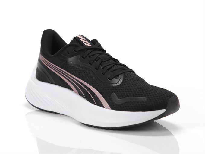 Puma Pounce Lite woman 310778 18