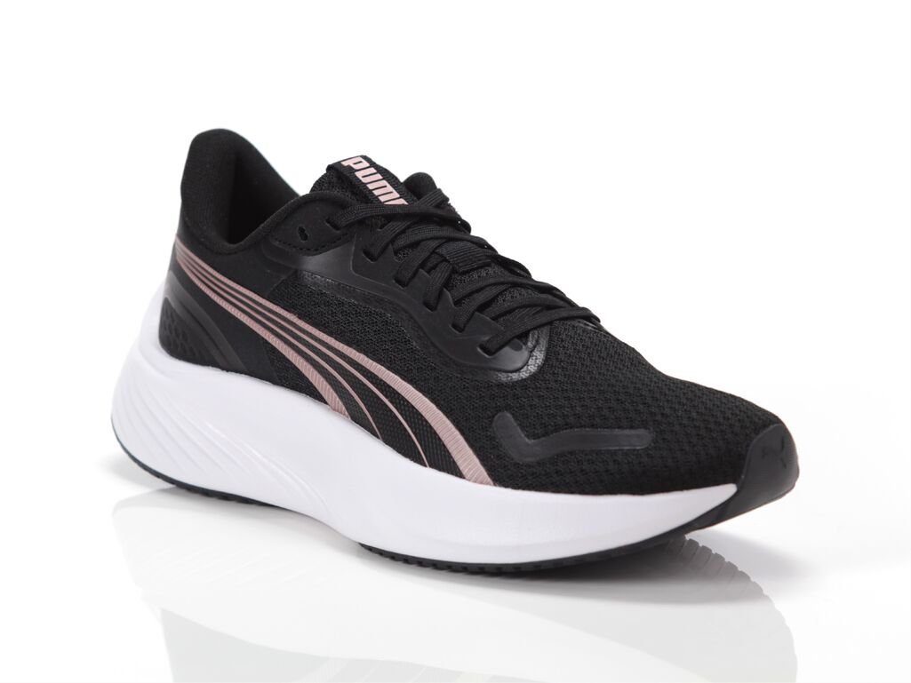Puma Pounce Lite woman 310778 18