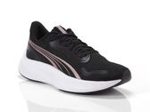 Puma Pounce Lite woman 310778 18