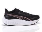 Puma Pounce Lite woman 310778 18