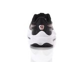 Puma Pounce Lite woman 310778 18