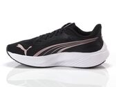 Puma Pounce Lite woman 310778 18