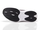Puma Pounce Lite woman 310778 18