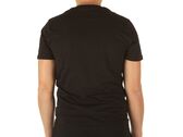  Nba Bball Graphic Tee Chicago Bulls - T-Shirt uomo New Era. Disponibile in diverse taglie: l, m, s, xl e colori rosso, bianco, 