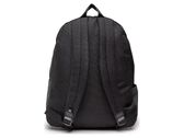 Adidas Clsc Bos 3s Bp unisex HG0348