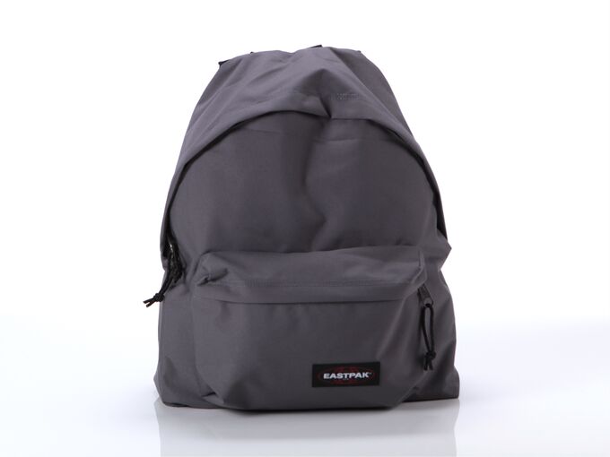 Eastpak PADDED PAK'R unisex K620 8V9