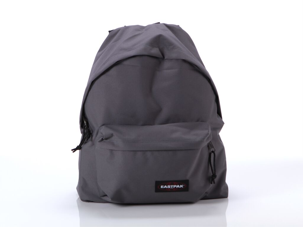 Eastpak PADDED PAK'R unisex K620 8V9