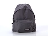 Eastpak PADDED PAK'R unisex K620 8V9