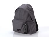Eastpak PADDED PAK'R unisex K620 8V9