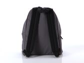 Eastpak PADDED PAK'R unisex K620 8V9