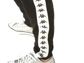 Robe di Kappa Sport Trousers Banda Barnu woman 311BHBW A9F
