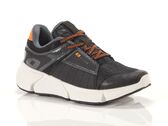 Lotto Breeze Logo man 213532 5W2