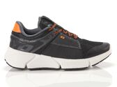 Lotto Breeze Logo man 213532 5W2