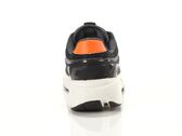 Lotto Breeze Logo man 213532 5W2