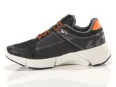 Lotto Breeze Logo man 213532 5W2