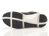 Lotto Breeze Logo man 213532 5W2