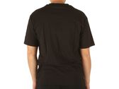  Mlb Arch Logo Os Tee New York Yankees - T-Shirt uomo New Era. Disponibile in diverse taglie: l e colori bianco, nero. YOUSPORTY