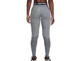 Nike Tights Nike 365 woman CZ9779 084