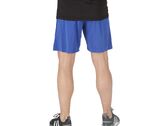 Adidas Short Entrada 22 man HG6294