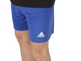 Adidas Short Entrada 22 man HG6294