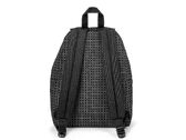 Eastpak Padded Pak R Reflex Black unisex K620 U36