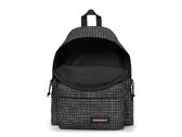 Eastpak Padded Pak R Reflex Black unisex K620 U36