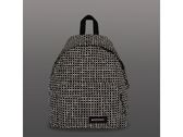 Eastpak Padded Pak R Reflex Black unisex K620 U36