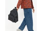 Eastpak Padded Pak R Reflex Black unisex K620 U36