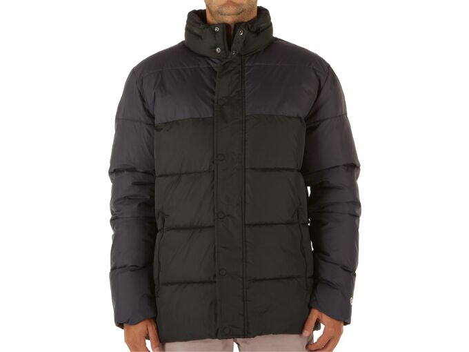 Champion Jacket man 213626 KK001