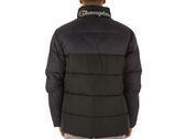 Champion Jacket man 213626 KK001