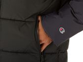 Champion Jacket man 213626 KK001
