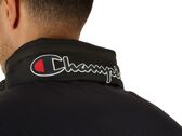 Champion Jacket man 213626 KK001