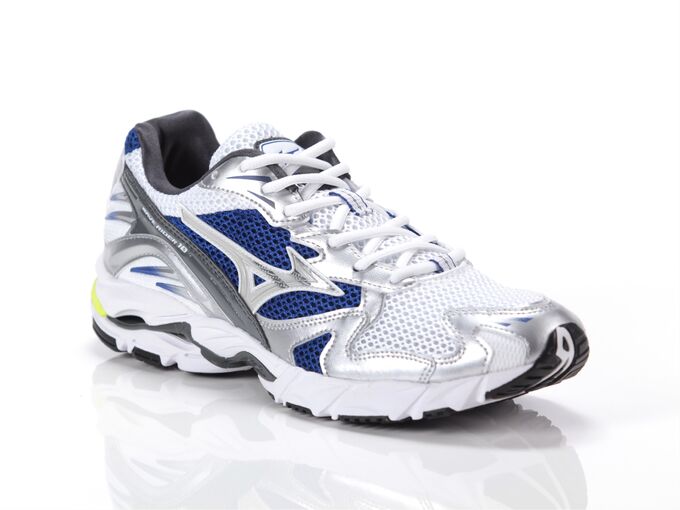 Mizuno Wave Rader 10 man D1GA2104 06