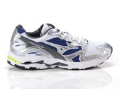 Mizuno Wave Rader 10 man D1GA2104 06