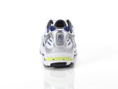 Mizuno Wave Rader 10 man D1GA2104 06