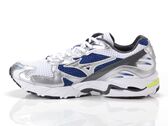 Mizuno Wave Rader 10 man D1GA2104 06