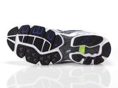 Mizuno Wave Rader 10 man D1GA2104 06