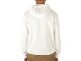 Adidas Entrada 22 Sweat man HG6302