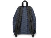 Eastpak Padded Pak R Reflex Navy unisex K620 U37