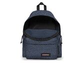 Eastpak Padded Pak R Reflex Navy unisex K620 U37
