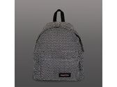 Eastpak Padded Pak R Reflex Navy unisex K620 U37