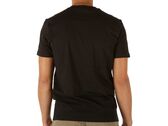  Crewneck T-Shirt - T-Shirt uomo Champion. Disponibile in diverse taglie: s e colori bianco, nero, azzurro. YOUSPORTY.